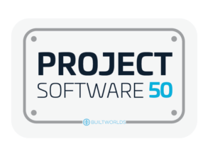 Project Software