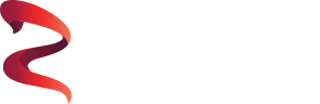 RodRadar