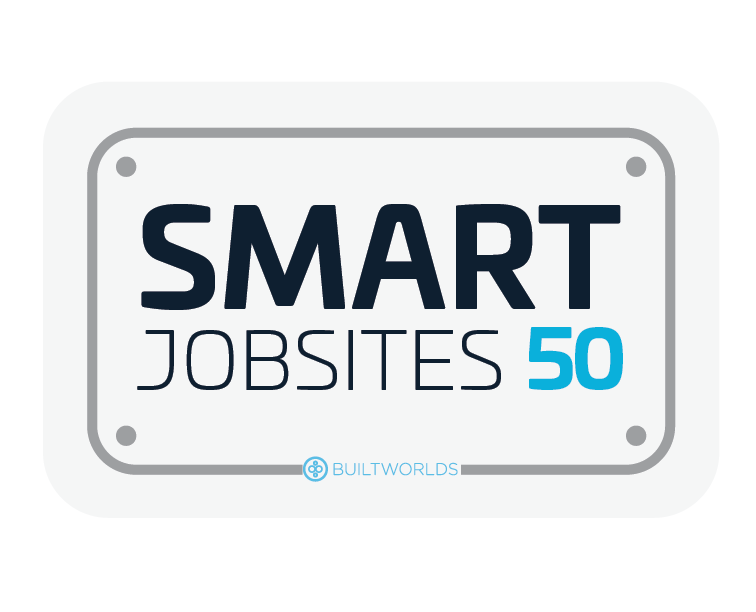 smart job site 50 list