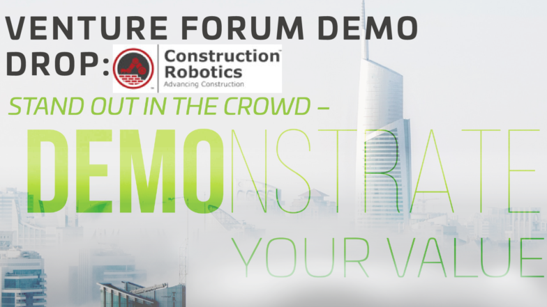 Venture Forum Demo Drop Thumbnail Construction Robotics-01