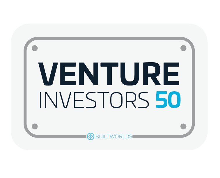 venture investors