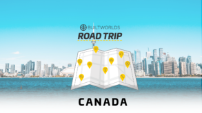 Canada Region Roadtrip-01