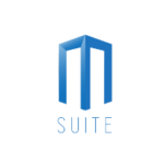 Msuite Logo