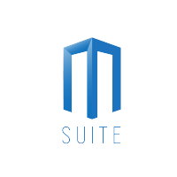 Msuite Logo