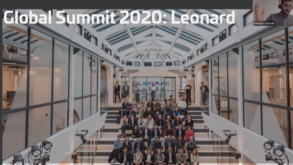 GLobal Summit Leonard Thumbnail-01