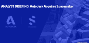 autodesk acquires spacemaker