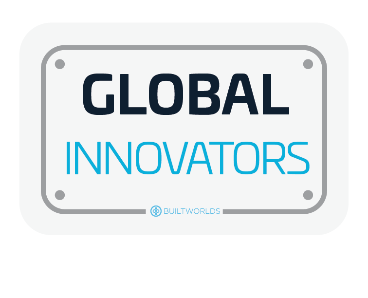 Global Innovators-01