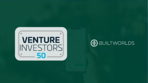 Venture Investors 50 2020