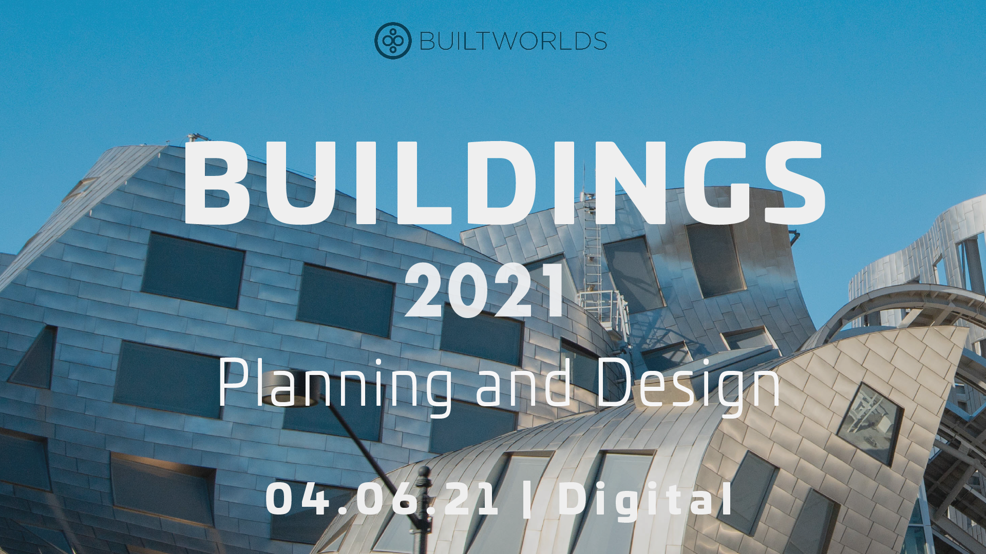 2021 Buildings Thumbnail Day 1