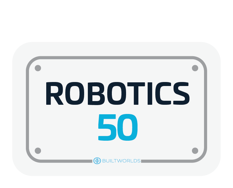 Robotics 50 BuiltWorlds Toplist-01