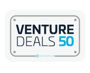 Venture-Deals50-01