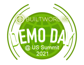 Demo Day Summit 2021