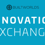 Innovation Exchange Thumbnail