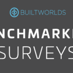 Benchmarking Surveys