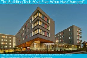 Buildingtech50preview