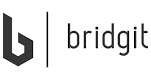 bridgit_logo