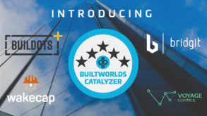 BuiltWorlds Catalyzers Introduction Graphic-01