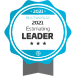 Estimating Digital Leaders Badge