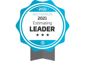 Estimating 2021 Digital Leader Badge