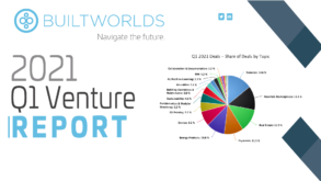 2021 Q1 Venture Report-01