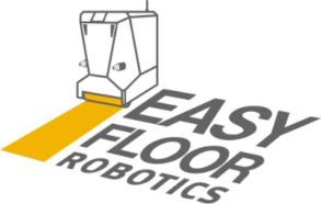 Easy Floor Robotics
