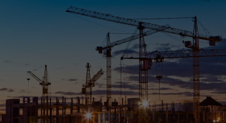 2021 Robotics 50 List - BuiltWorlds