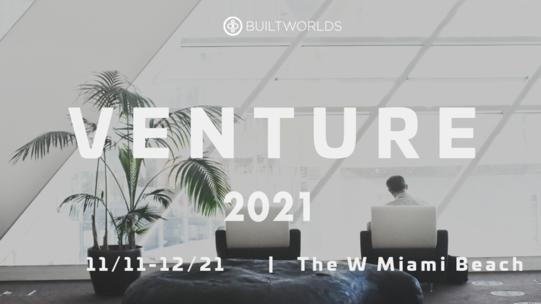 Miami Beach 2021 Venture Thumbnail-01