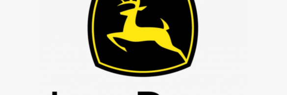 john-deere-logo-yellow