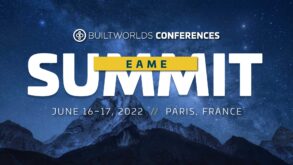 2022-EAME_Summit