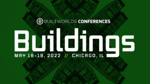 2022_Buildings_Thumbnail