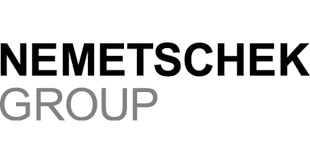 Nemetschek Group