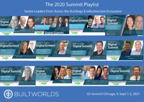 2020 Summit Presentations