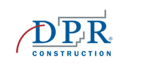 dpr-construction-logo