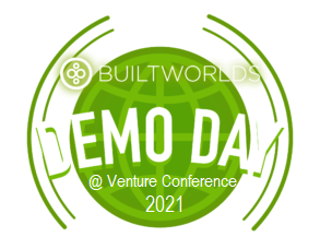 logo_DemoDay_venture_NEW Venture Conference
