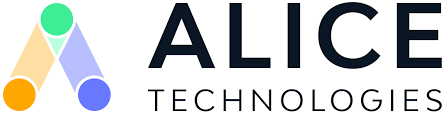 Alice-Technologies logo