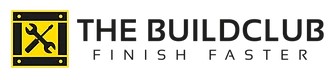 Buildclub logo
