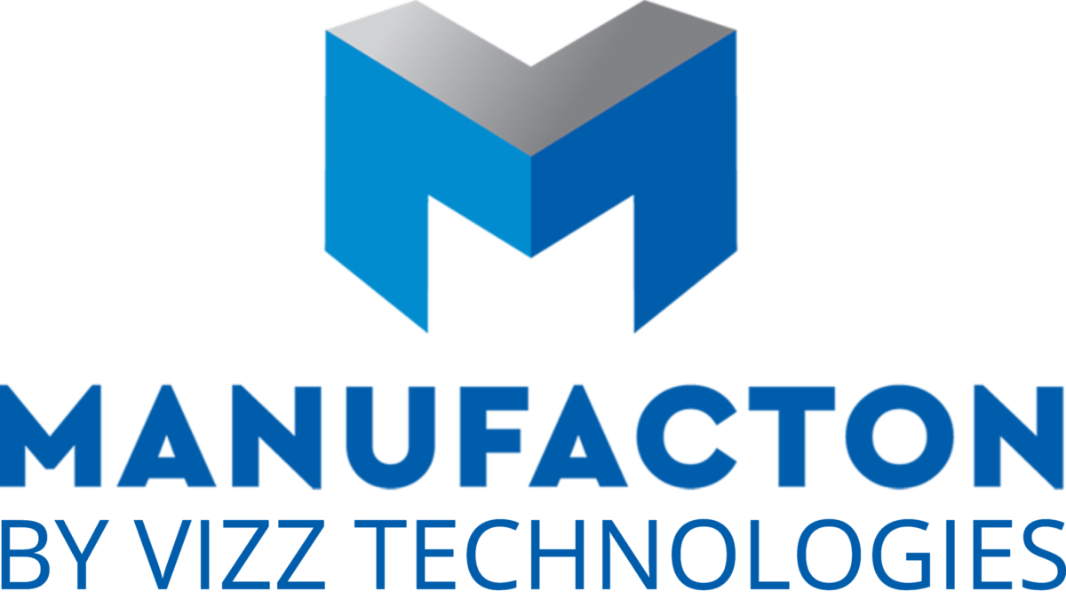 Manufacton by ViZZ Tech stacked