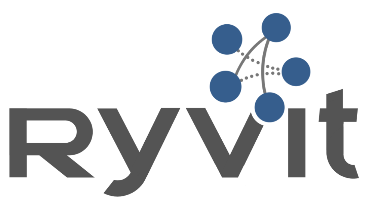 Ryvit-Full-Color-Logo-3