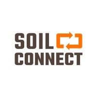 Soil-Connect