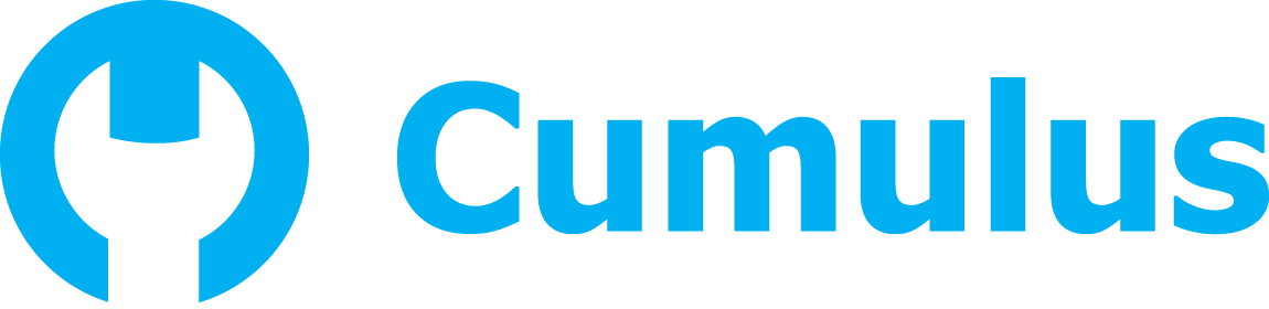 cumulus logo
