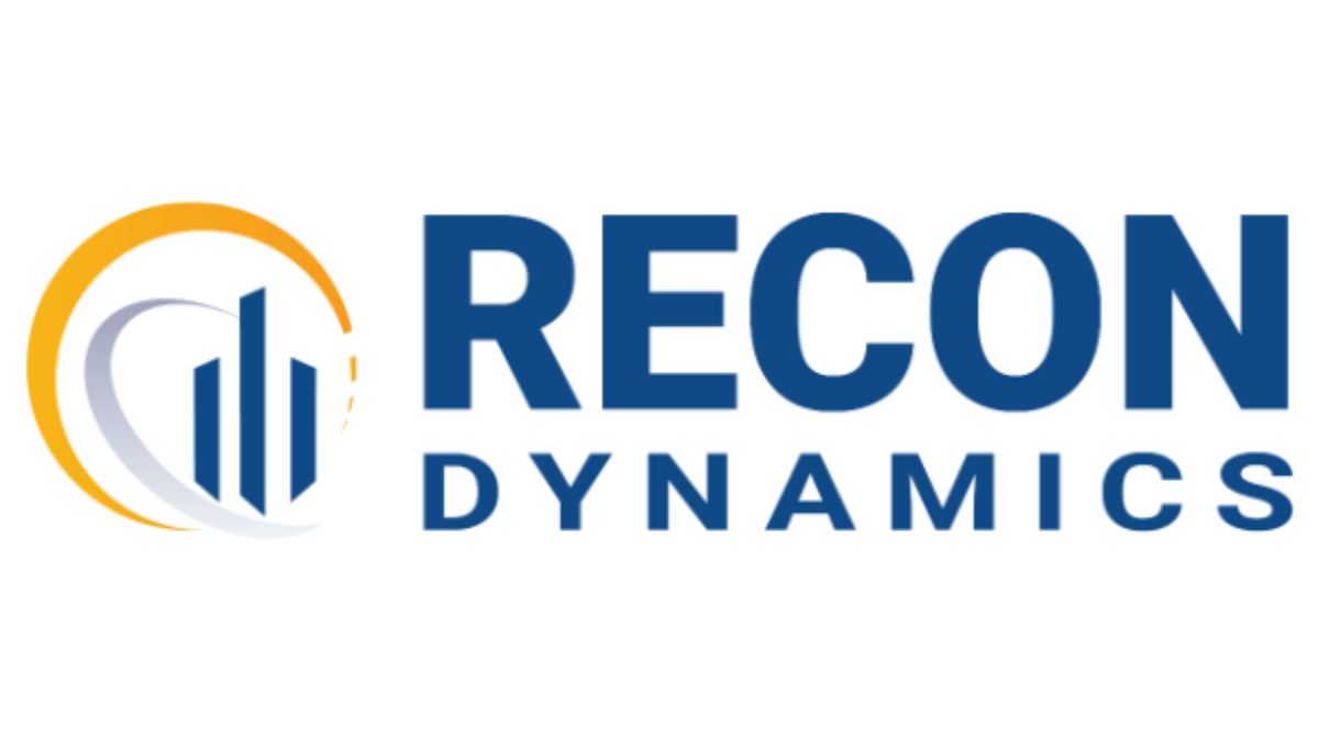 recon dynam