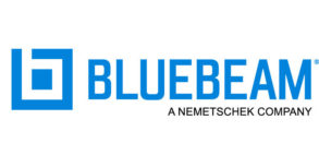 Bluebeam, Inc. (PRNewsfoto/Bluebeam, Inc.)