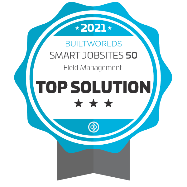 Field Management Smart Jobsites Top 50 Badge Template (2)-01