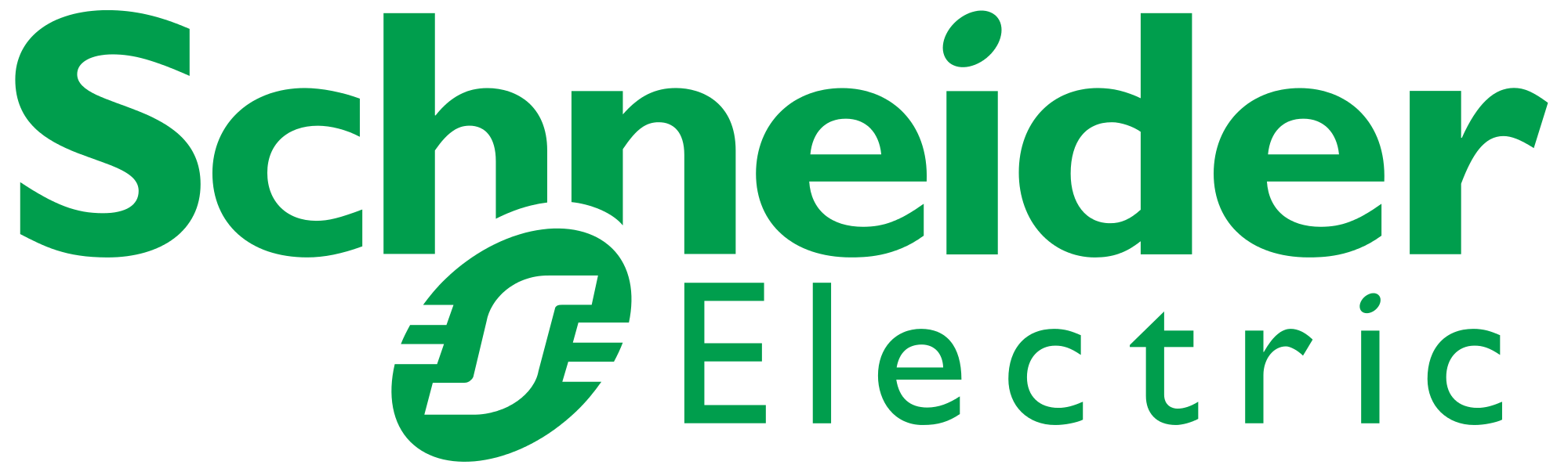 Logo-Schneider_Electric.svg