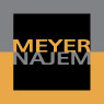 Meyer-Najem-Logo-Header-95