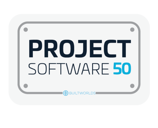 Project Software 50 2022