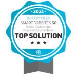 Reality Capture and Progress Documentation Smart Jobsites Top 50 Badge Template (2)-01