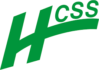 hcss