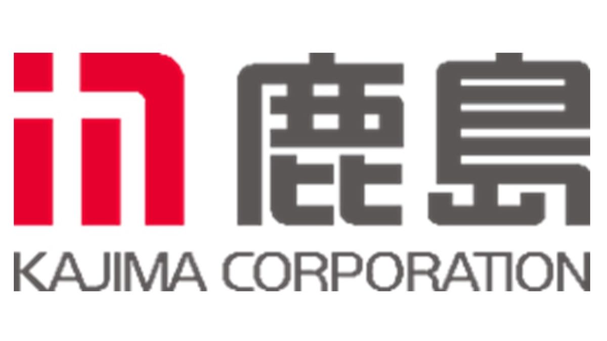 kjima logo