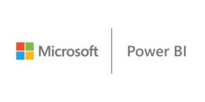 microsoft power bi